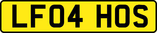 LF04HOS