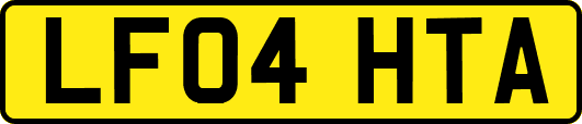 LF04HTA