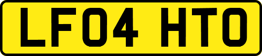 LF04HTO