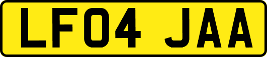 LF04JAA