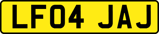 LF04JAJ