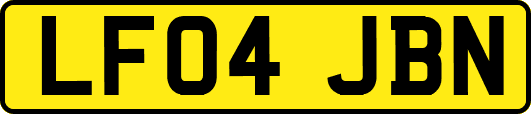 LF04JBN