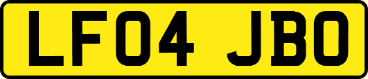 LF04JBO