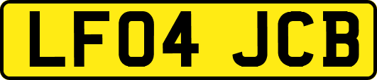 LF04JCB
