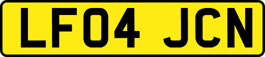LF04JCN