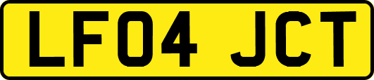 LF04JCT