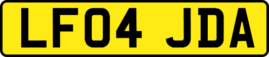 LF04JDA