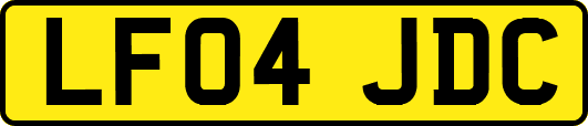 LF04JDC