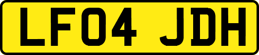 LF04JDH