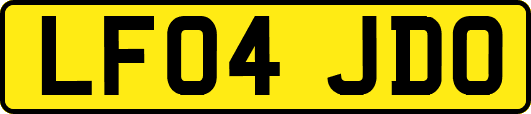 LF04JDO