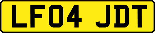 LF04JDT