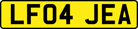 LF04JEA