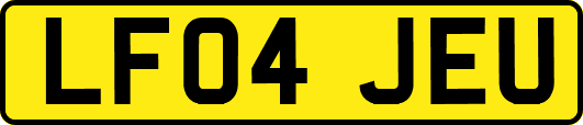 LF04JEU