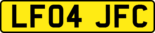 LF04JFC
