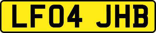LF04JHB