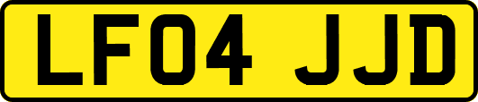 LF04JJD