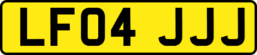 LF04JJJ
