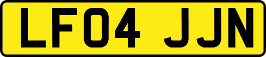 LF04JJN