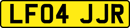 LF04JJR