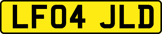 LF04JLD