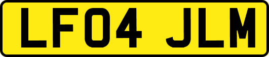 LF04JLM