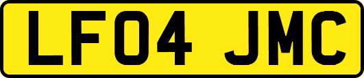 LF04JMC