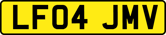LF04JMV