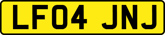 LF04JNJ