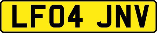 LF04JNV