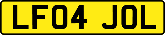 LF04JOL