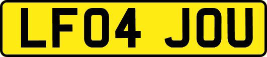 LF04JOU