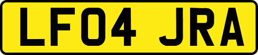 LF04JRA