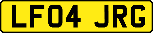 LF04JRG