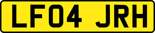 LF04JRH