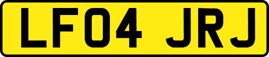 LF04JRJ