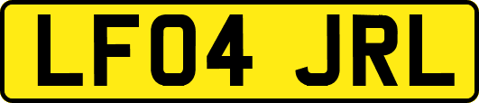 LF04JRL