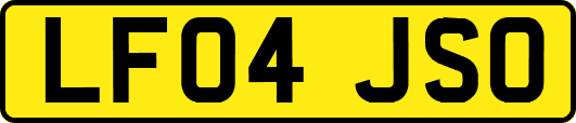 LF04JSO