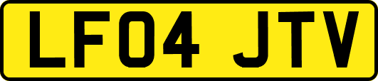 LF04JTV