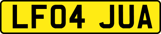 LF04JUA