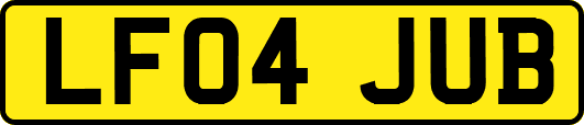 LF04JUB