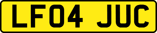 LF04JUC