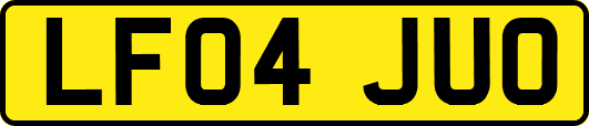 LF04JUO
