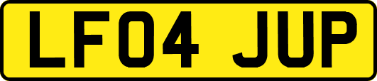 LF04JUP