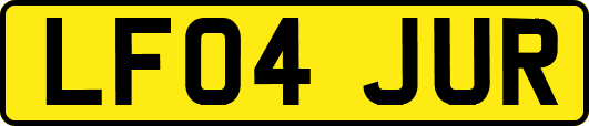 LF04JUR