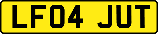 LF04JUT