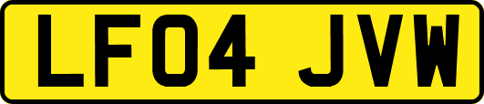 LF04JVW