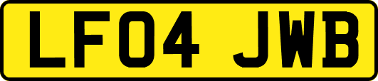 LF04JWB