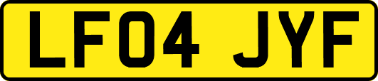 LF04JYF