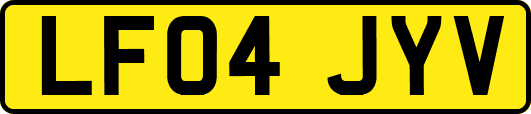 LF04JYV