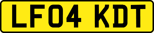 LF04KDT